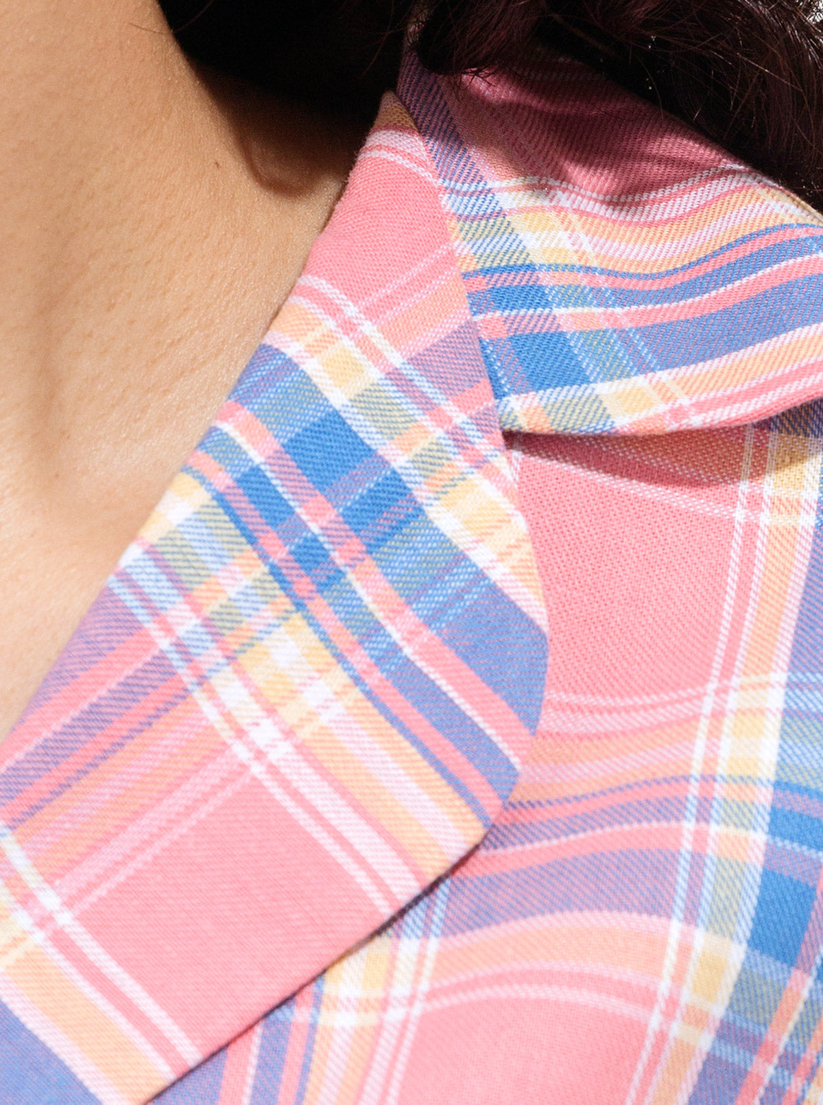 Beechtree - Sleepwear