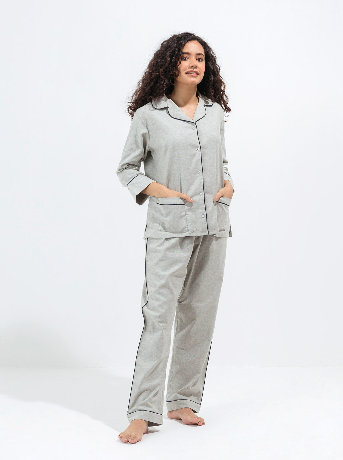 Beechtree - Sleepwear