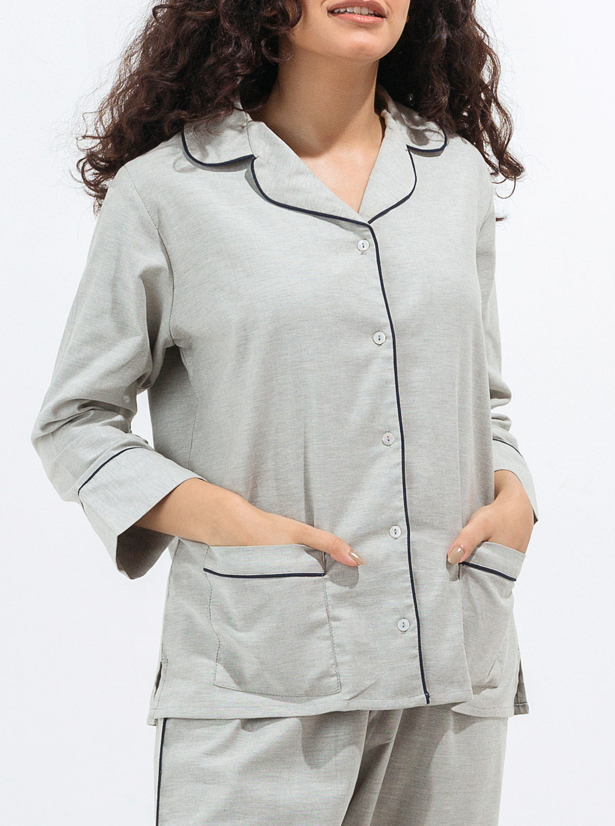 Beechtree - Sleepwear