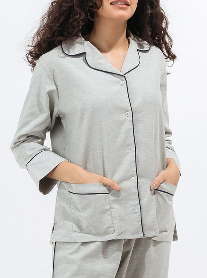 Beechtree - Sleepwear