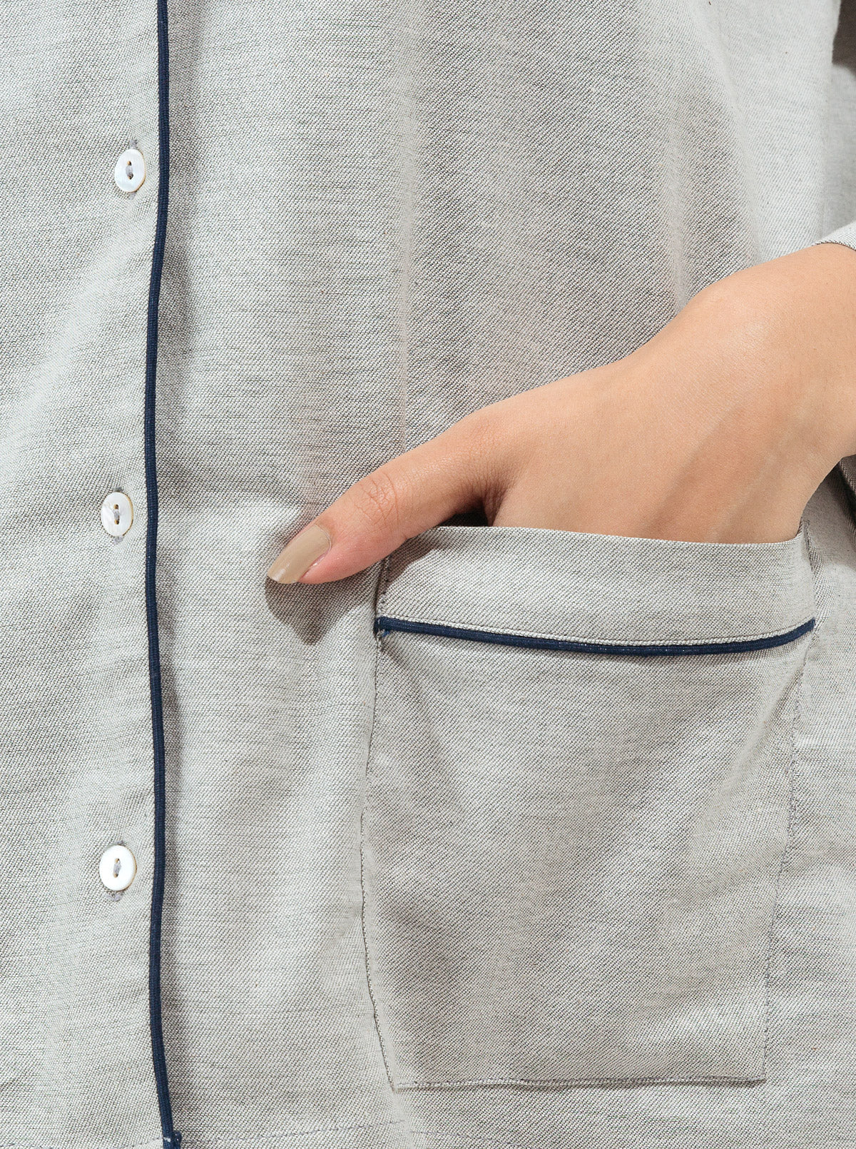 Beechtree - Sleepwear