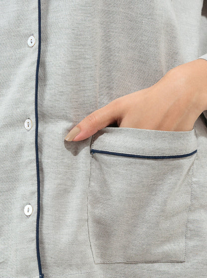 Beechtree - Sleepwear