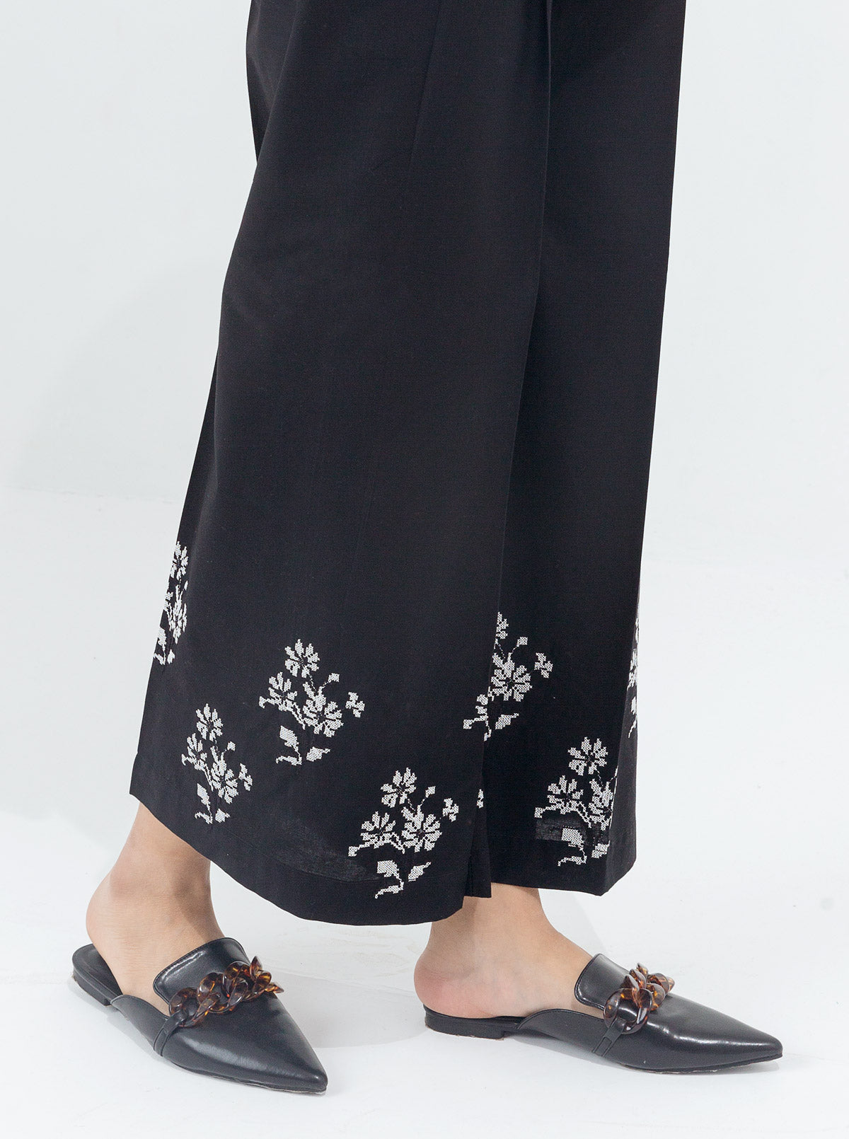 Beechtree - Slack Pants