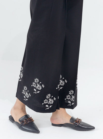 Beechtree - Slack Pants