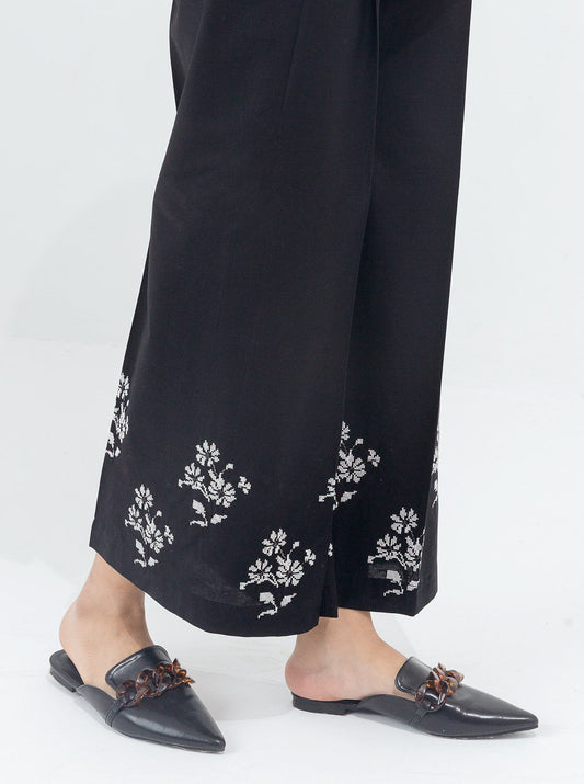 Beechtree - Slack Pants