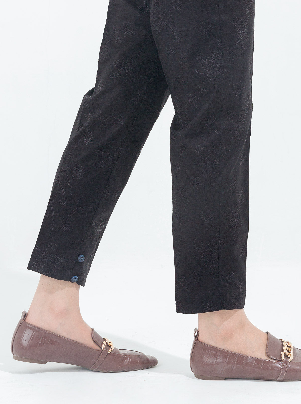 Beechtree - Straight Pants