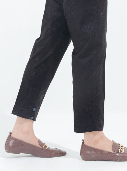 Beechtree - Straight Pants