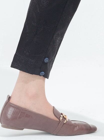 Beechtree - Straight Pants