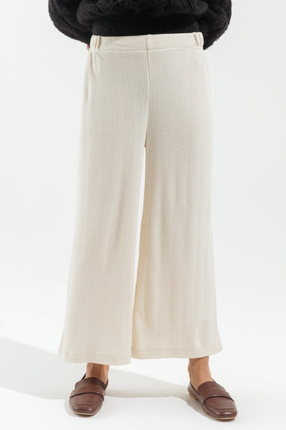 Beechtree - Knit Pants
