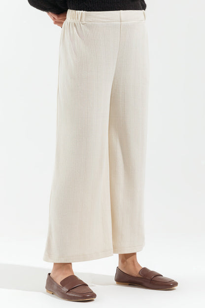 Beechtree - Knit Pants