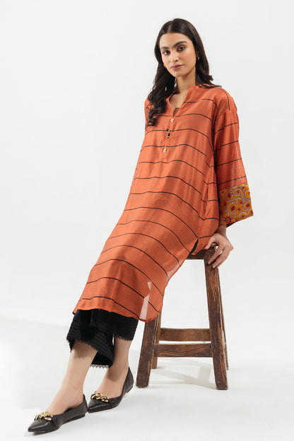 Beechtree - Basic Shirt