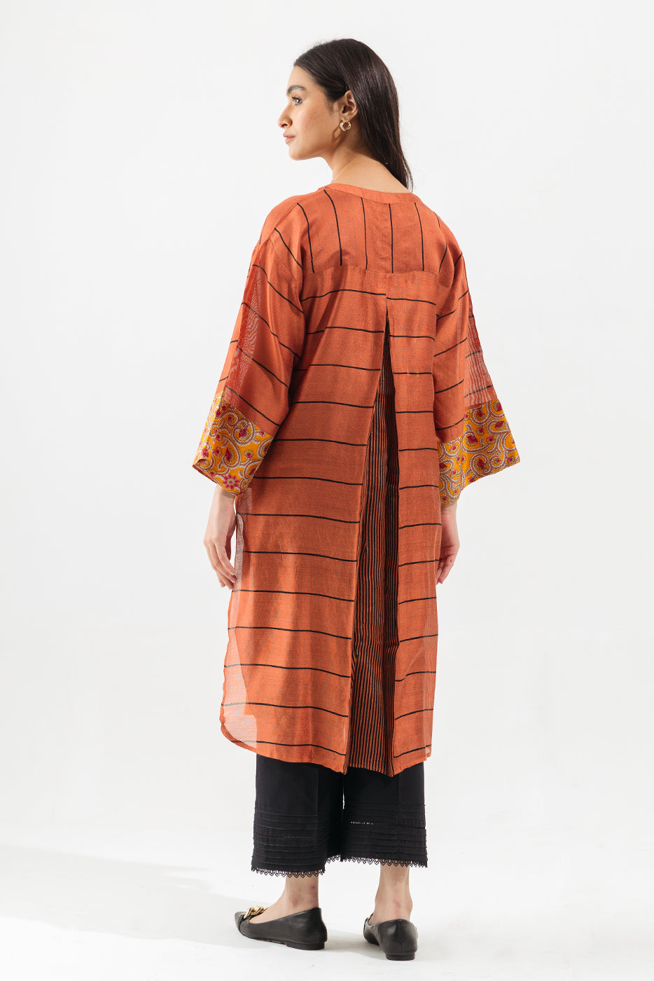 Beechtree - Basic Shirt