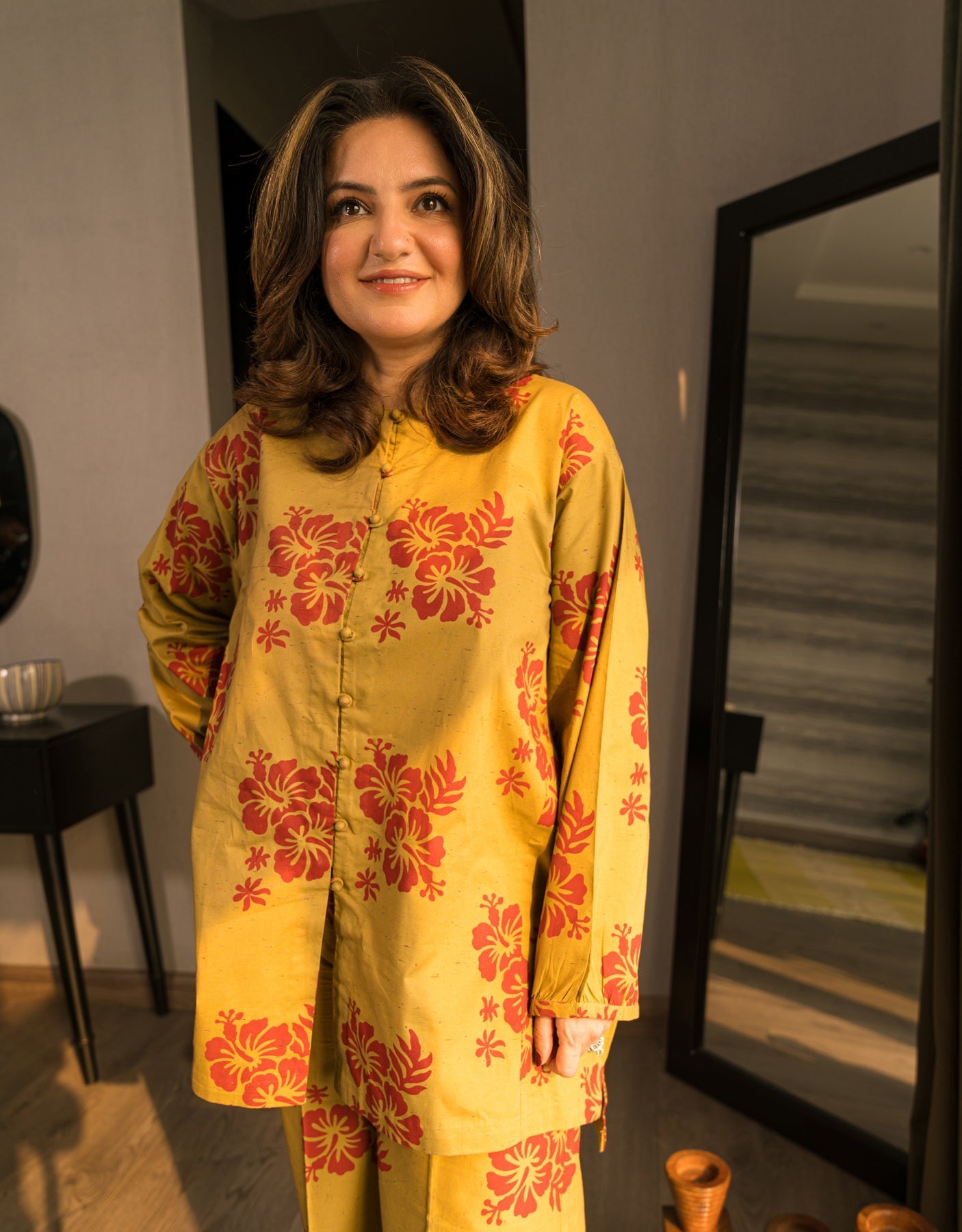 Beechtree - Co-Ord Set