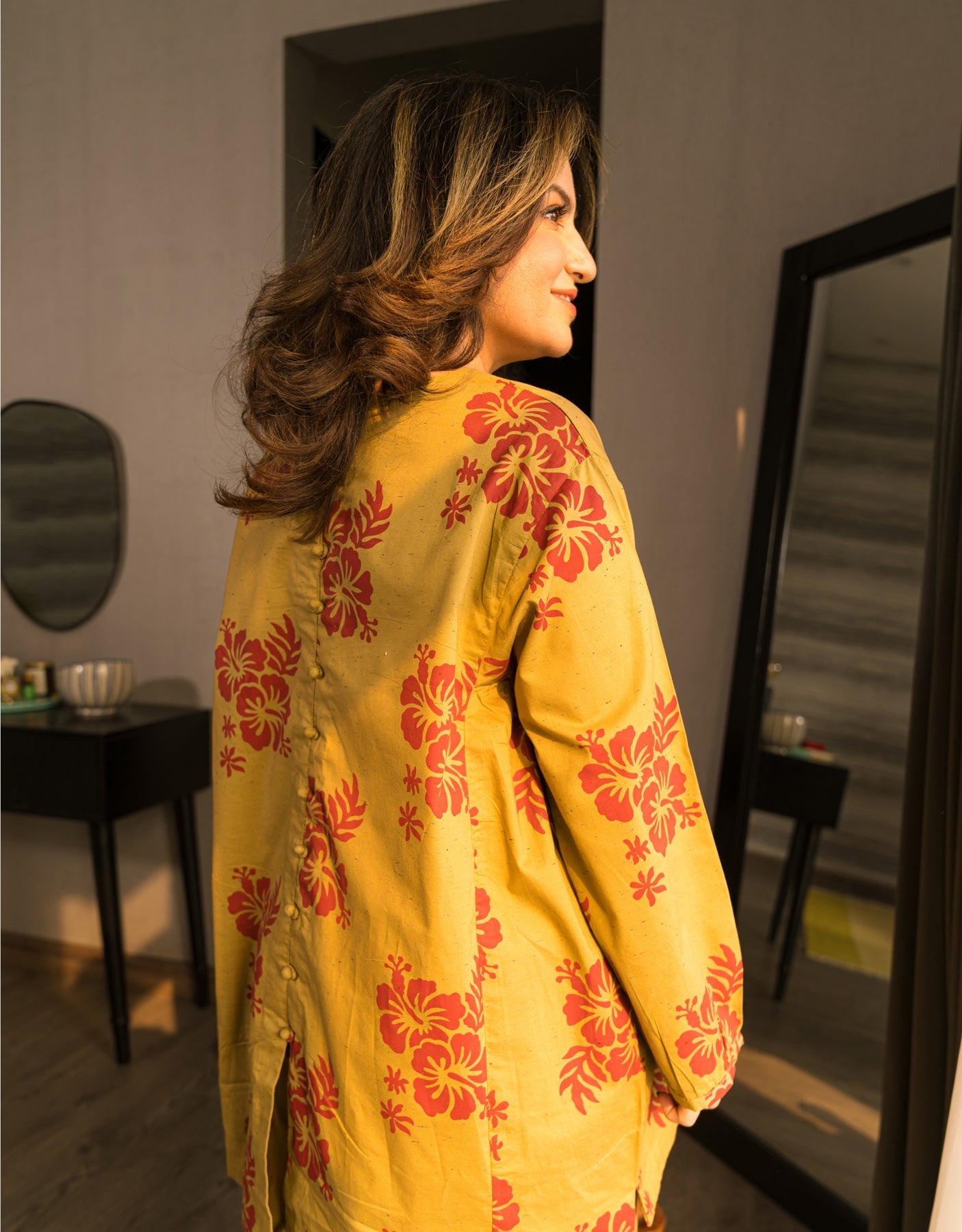 Beechtree - Co-Ord Set