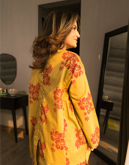 Beechtree - Co-Ord Set