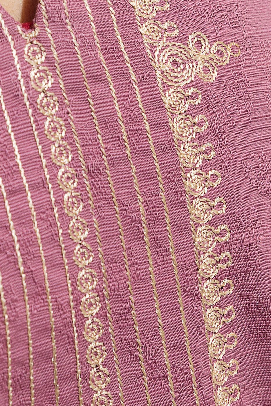 Beechtree - Embroidered Shirt