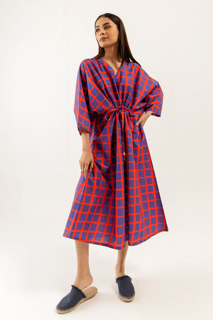 Beechtree - Basic Shirt