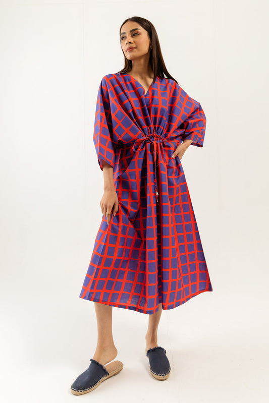 Beechtree - Basic Shirt