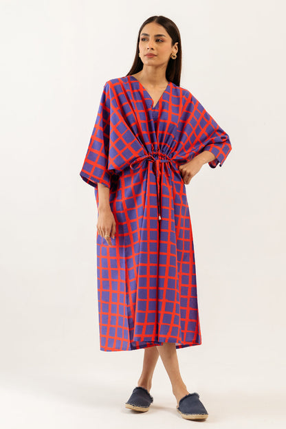 Beechtree - Basic Shirt