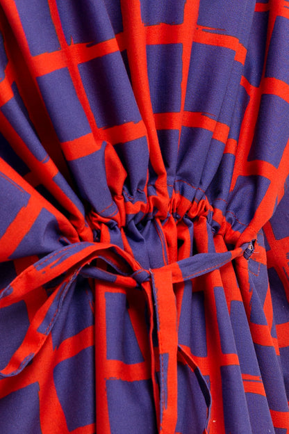 Beechtree - Basic Shirt