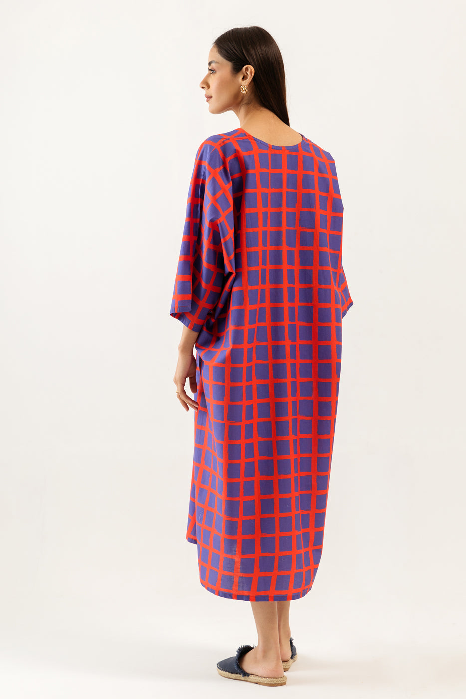 Beechtree - Basic Shirt