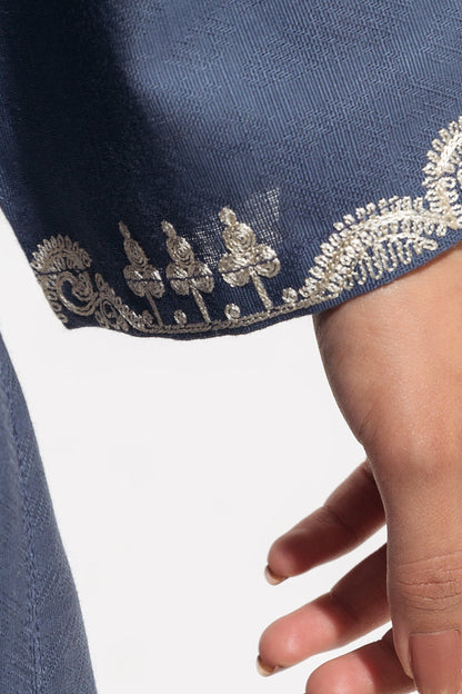 Beechtree - Embroidered Shirt