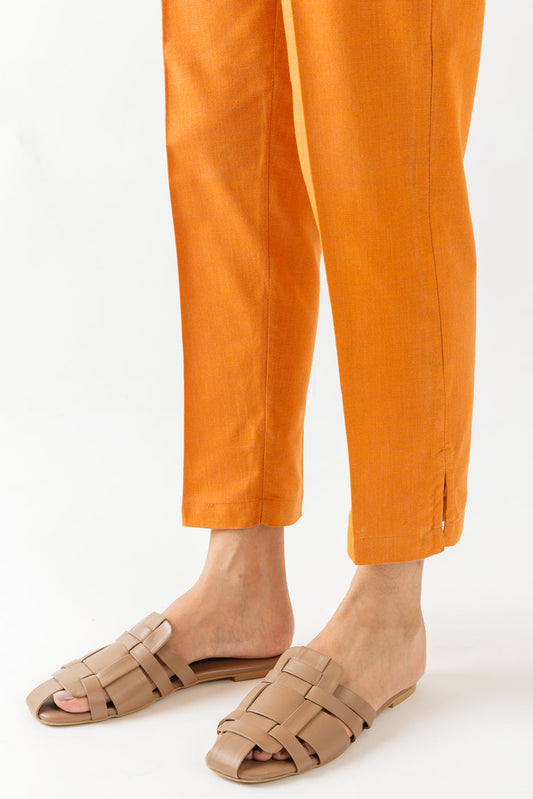 Beechtree - Straight Pants