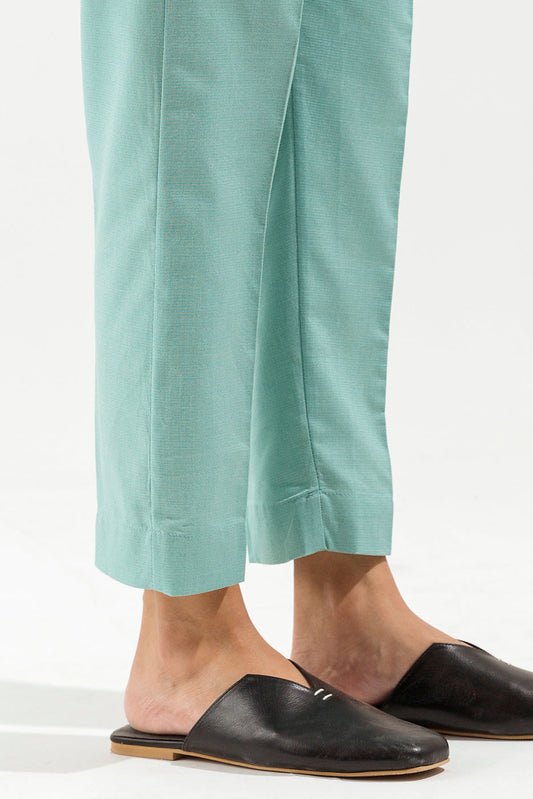 Beechtree - Straight Pants