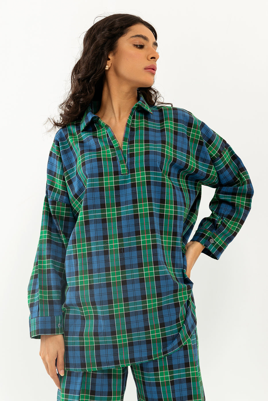 Beechtree - Coord Set