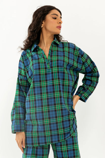 Beechtree - Coord Set