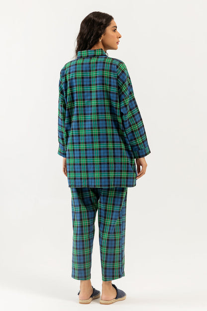 Beechtree - Coord Set