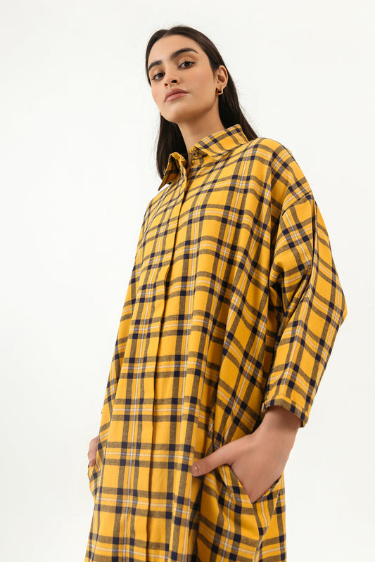 Beechtree - Basic Shirt
