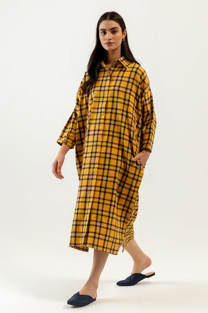 Beechtree - Basic Shirt