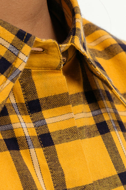 Beechtree - Basic Shirt