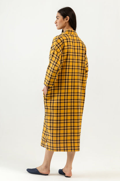 Beechtree - Basic Shirt