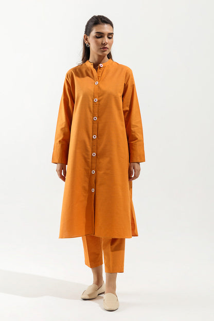 Beechtree - Basic Shirt