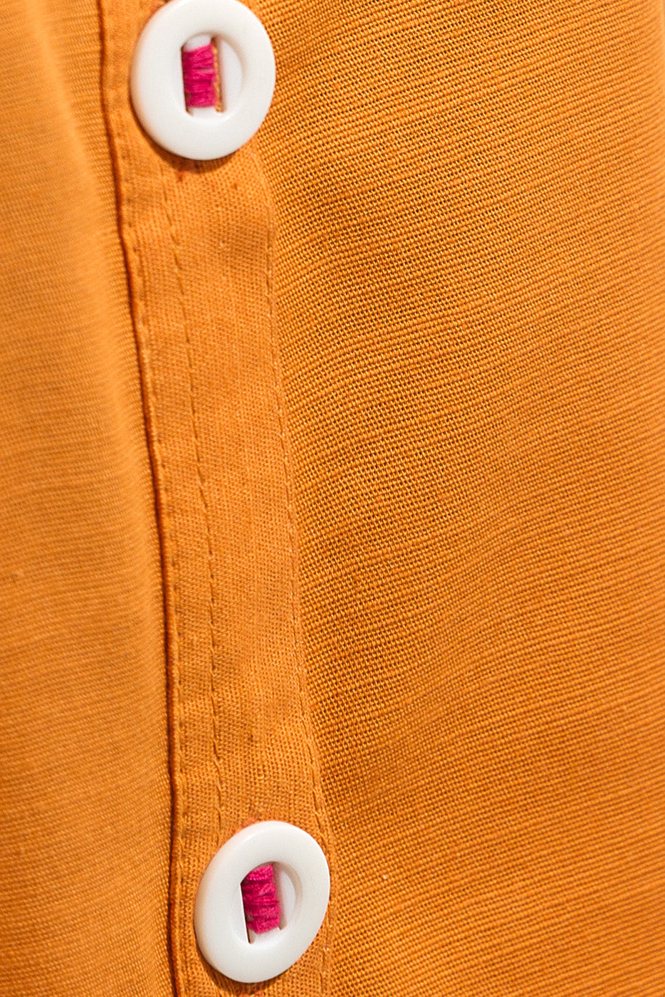 Beechtree - Basic Shirt