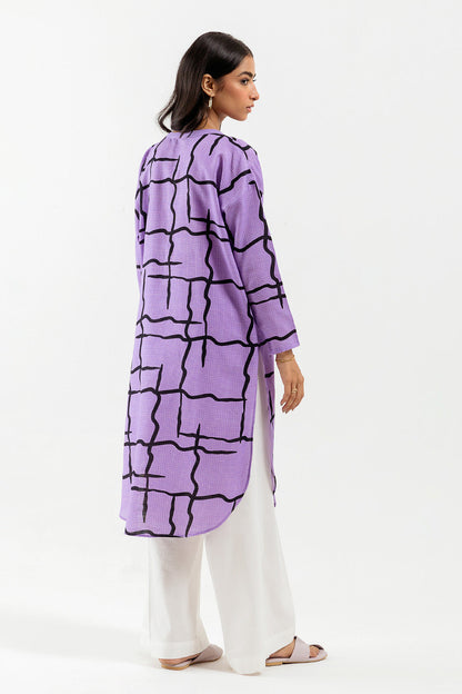 Beechtree - Printed Shirt