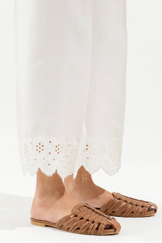 Beechtree - Silk Pants