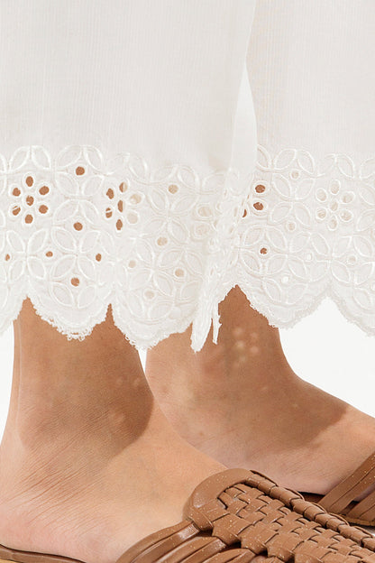 Beechtree - Silk Pants