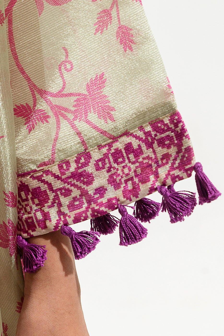 Beechtree - Printed Shirt