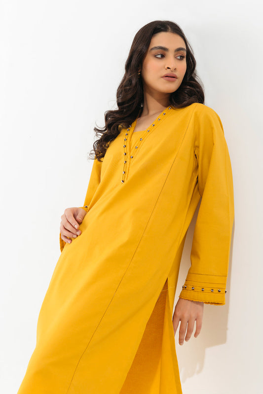 Beechtree - Basic Shirt With Pants