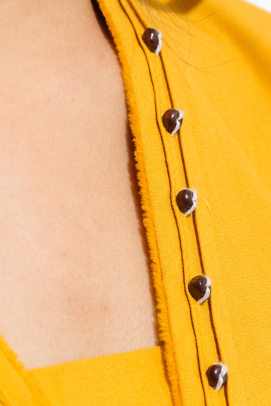 Beechtree - Basic Shirt With Pants