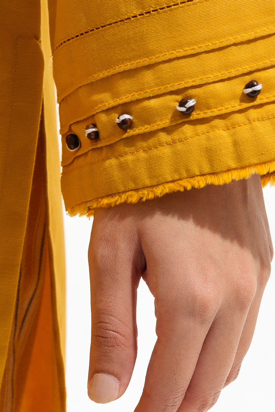 Beechtree - Basic Shirt With Pants