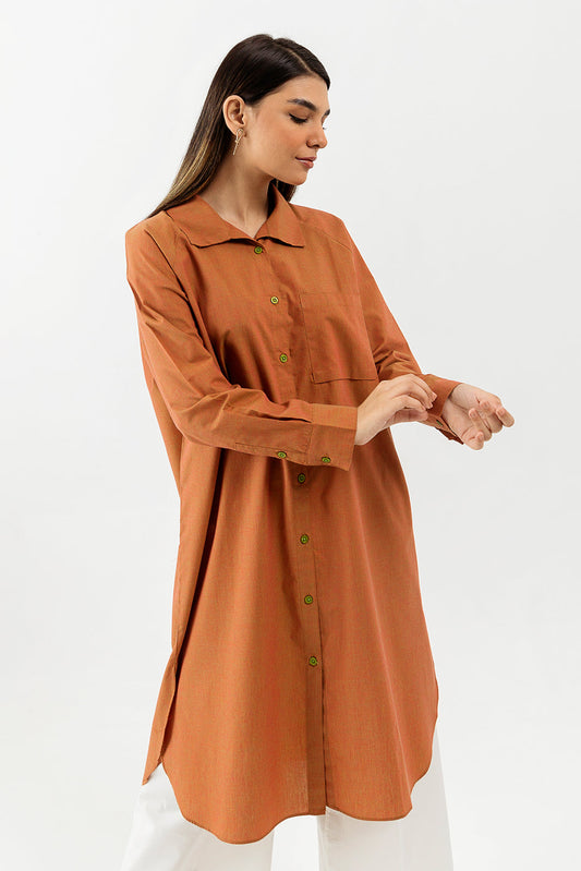 Beechtree - Basic Shirt