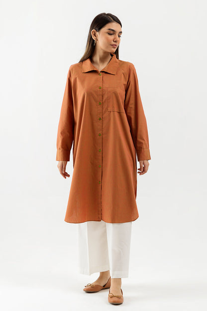 Beechtree - Basic Shirt