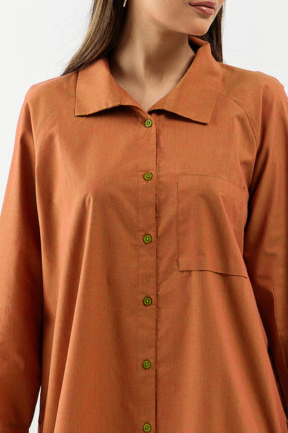 Beechtree - Basic Shirt