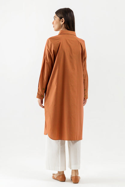 Beechtree - Basic Shirt