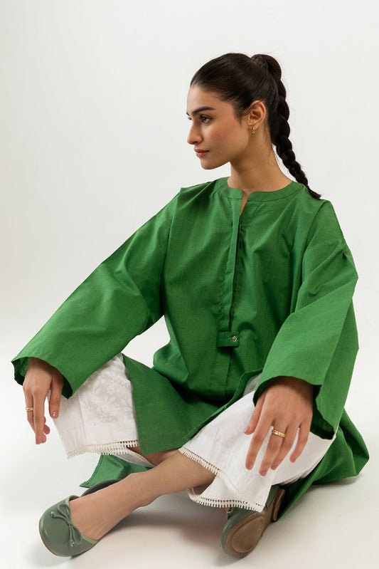 Beechtree - Solid Shirt