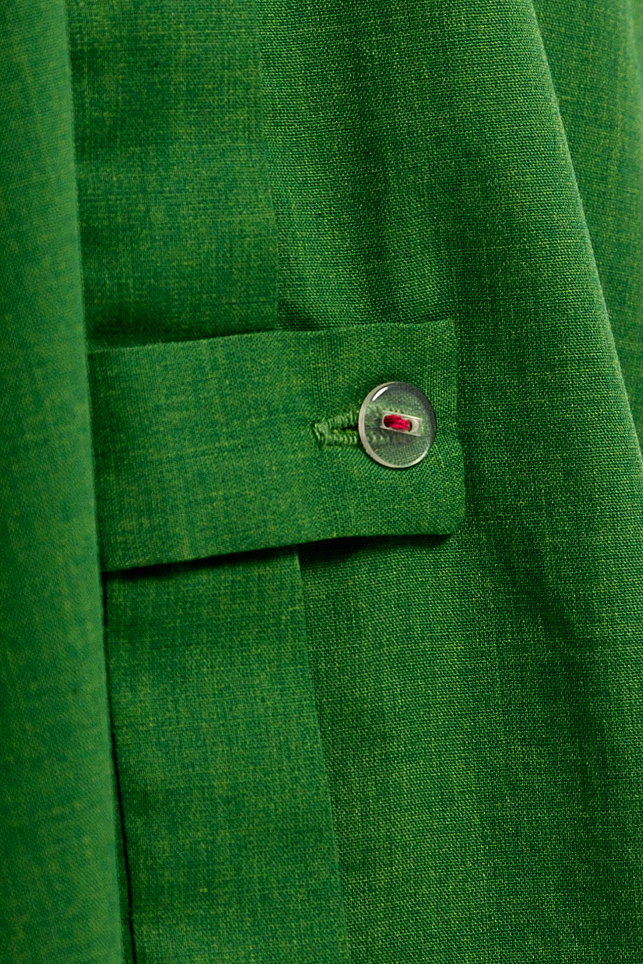 Beechtree - Solid Shirt